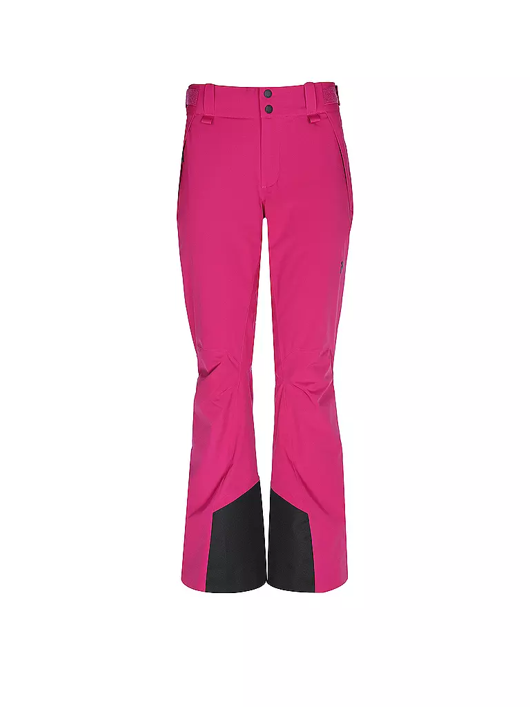 PEAK PERFORMANCE | Damen Skihose Anima | Baya