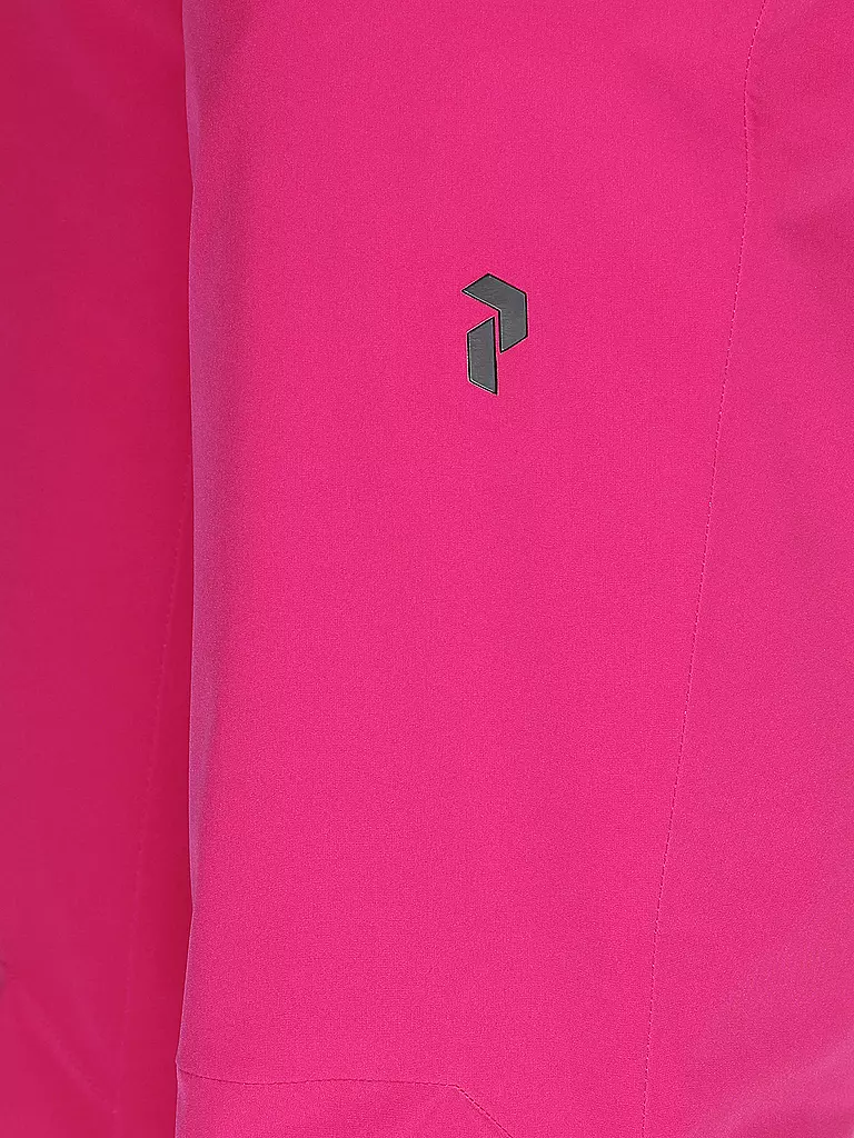 PEAK PERFORMANCE | Damen Skihose Anima | Baya