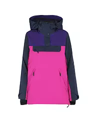 PEAK PERFORMANCE | Damen Skijacke 2L Anorak | Baya