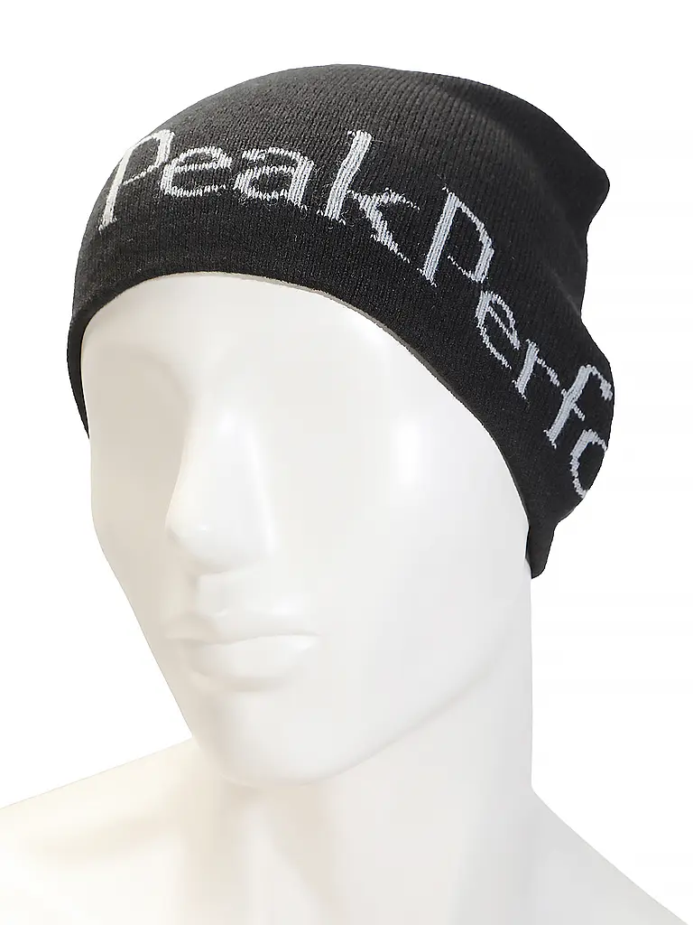 PEAK PERFORMANCE | Gorro PP |
