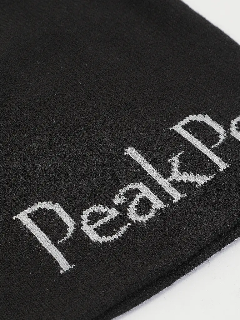PEAK PERFORMANCE | Gorro PP |