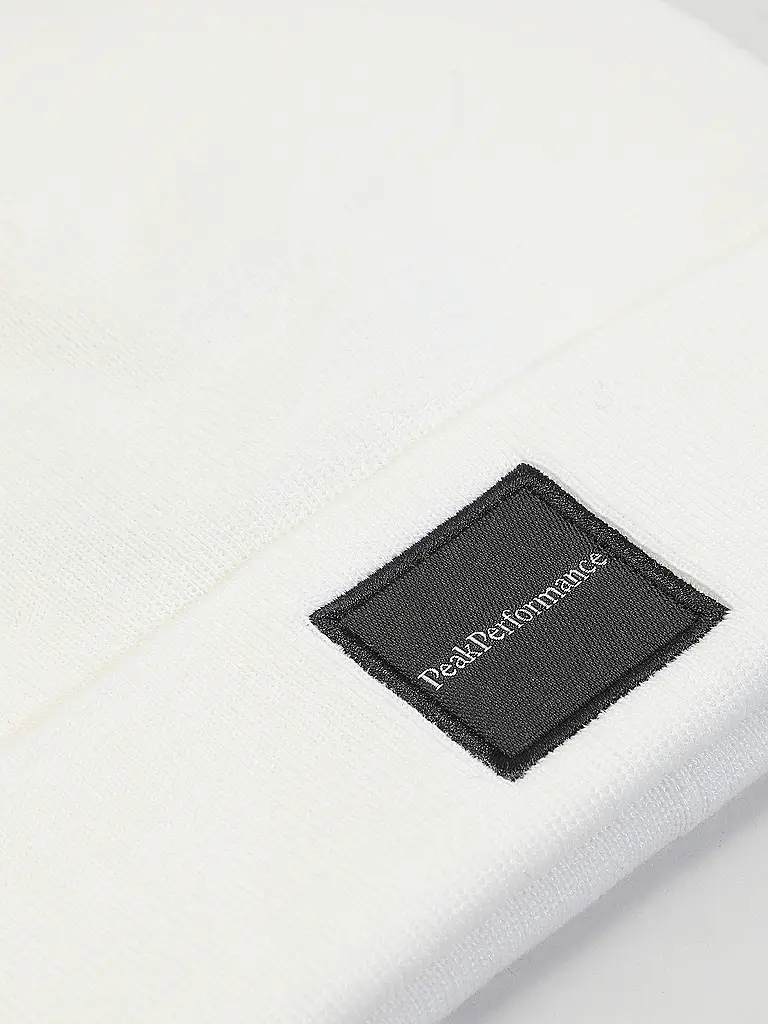 PEAK PERFORMANCE | Gorro Switch | 