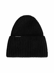 PEAK PERFORMANCE | Mütze Mason | Negro