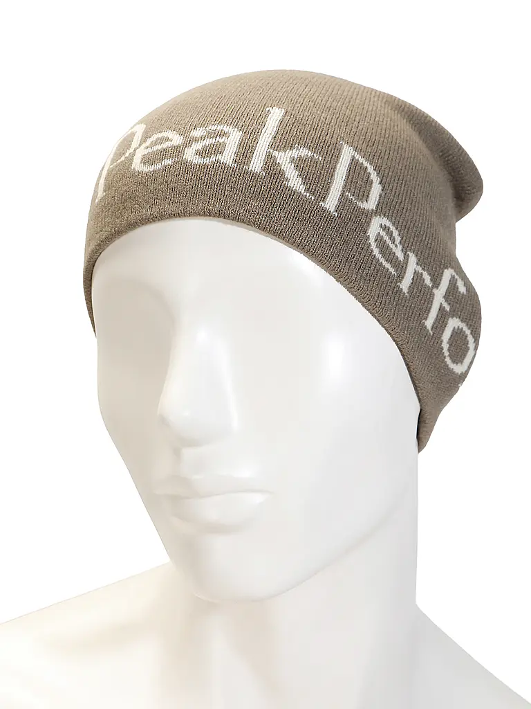 PEAK PERFORMANCE | Mütze PP |