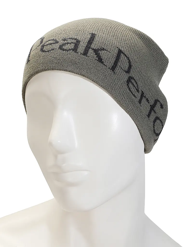 PEAK PERFORMANCE | Mütze PP |