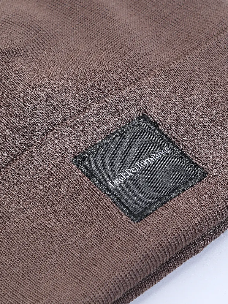 PEAK PERFORMANCE | Mütze Switch | 