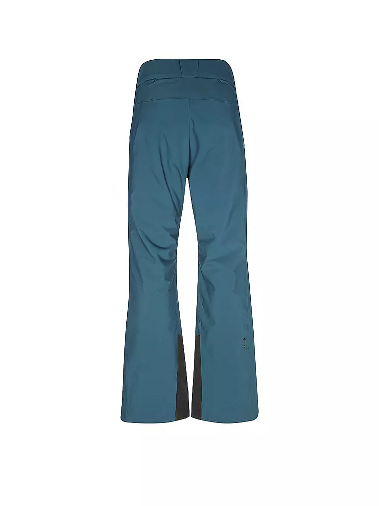 PEAK PERFORMANCE | Pantalón de esquí Maroon para hombre |