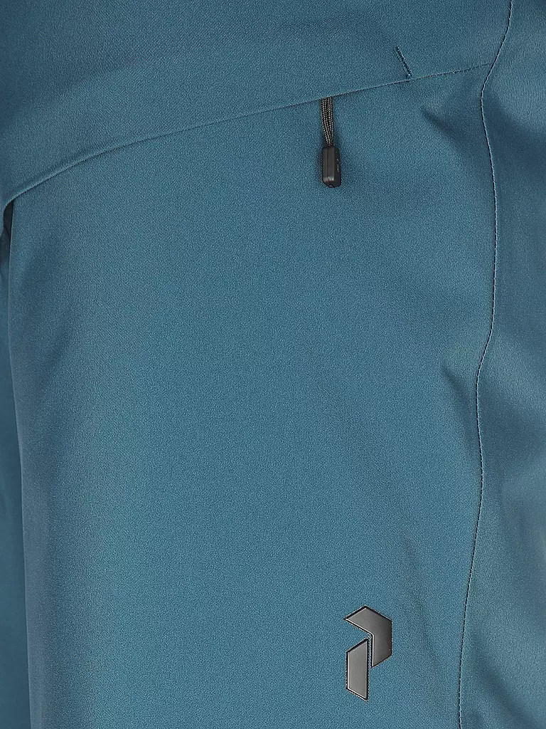 PEAK PERFORMANCE | Pantalón de esquí Maroon para hombre |