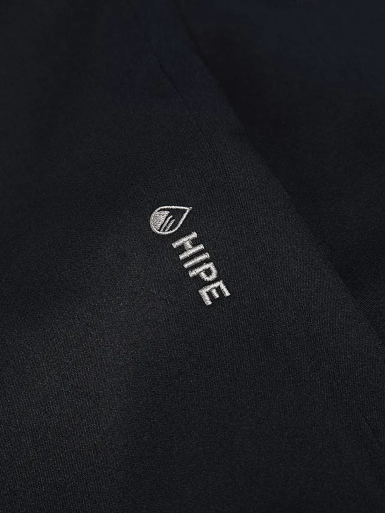 PEAK PERFORMANCE | Pantalón de esquí para hombre Maroon Insulated |