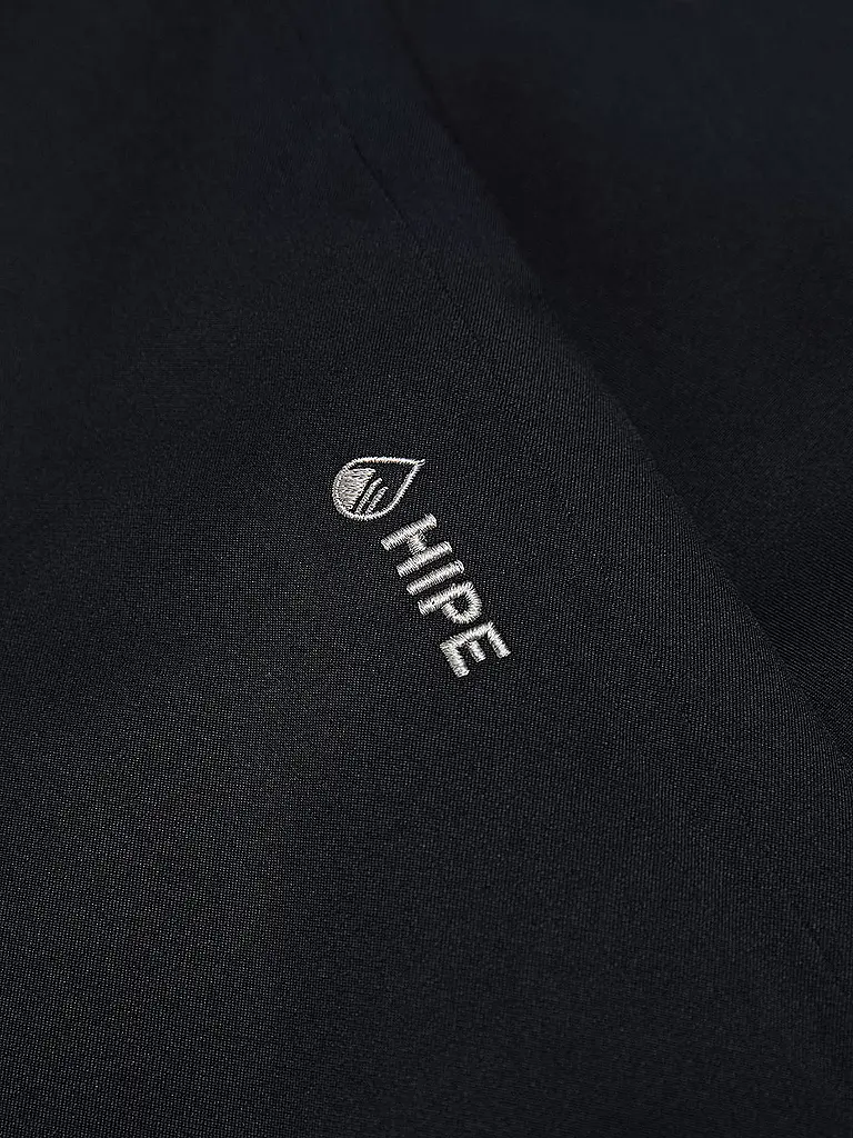 PEAK PERFORMANCE | Pantalón de esquí para hombre Maroon Insulated | 