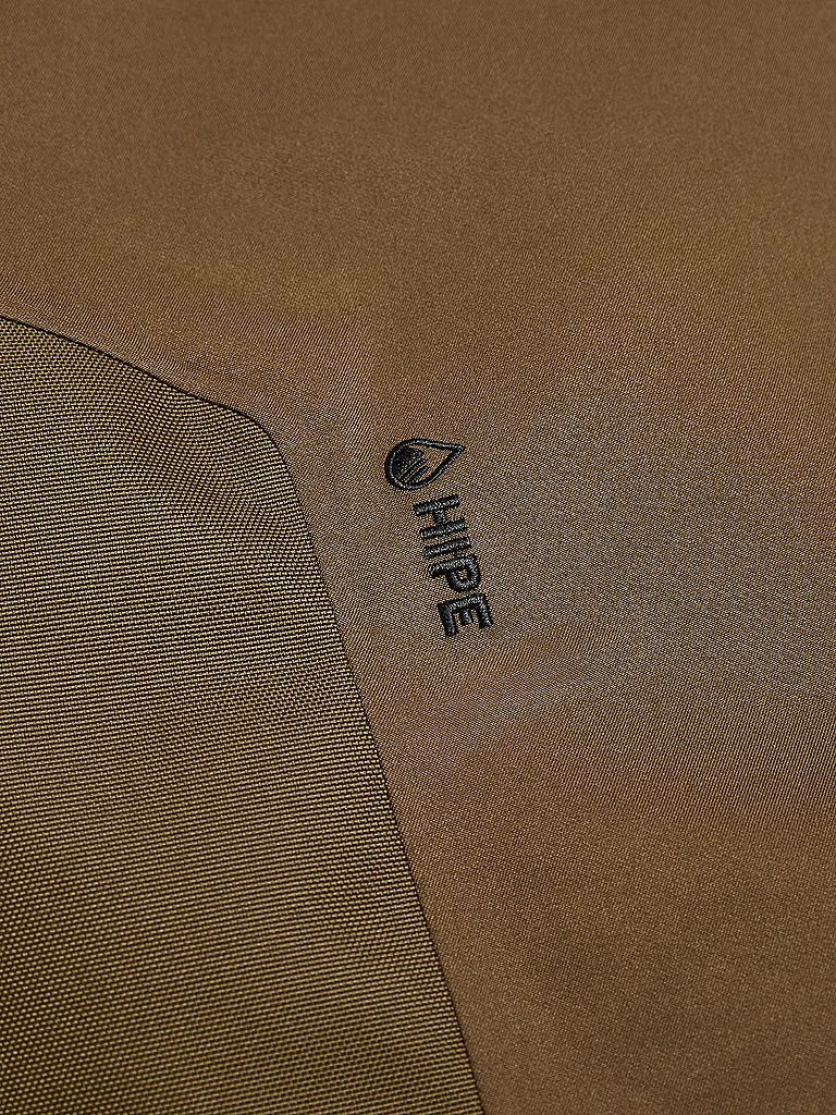 PEAK PERFORMANCE | Pantalón de esquí para hombre Shred Insulated | 