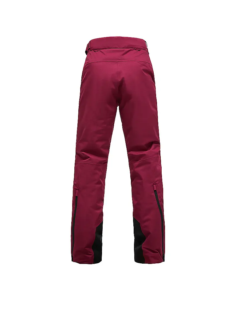 PEAK PERFORMANCE | Pantalón de esquí para mujer Anima HIPE® 2L Insulated |