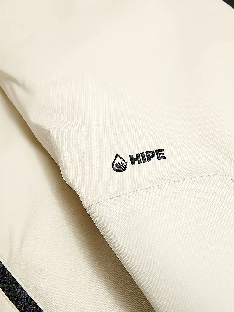 PEAK PERFORMANCE | Pantalón de esquí para mujer Anima HIPE® 2L Insulated |