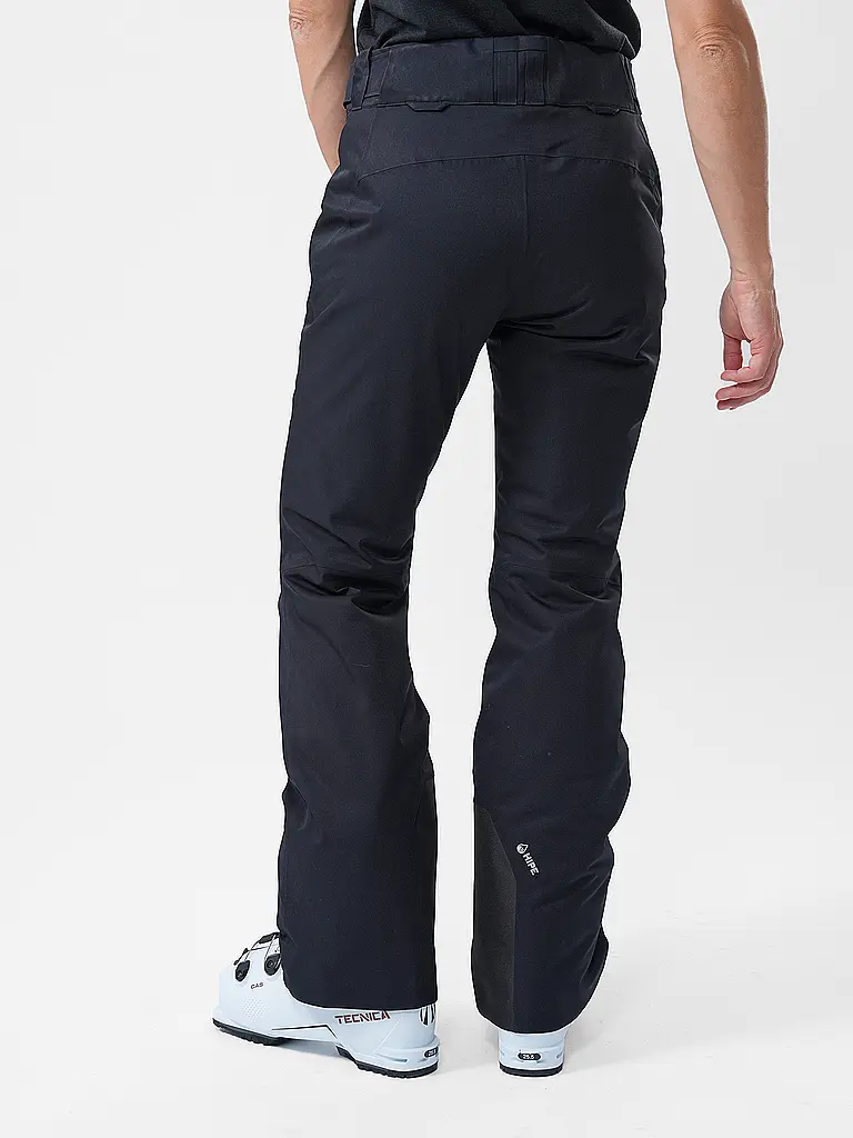 PEAK PERFORMANCE | Pantalón de esquí para mujer Anima HIPE® 2L Insulated |