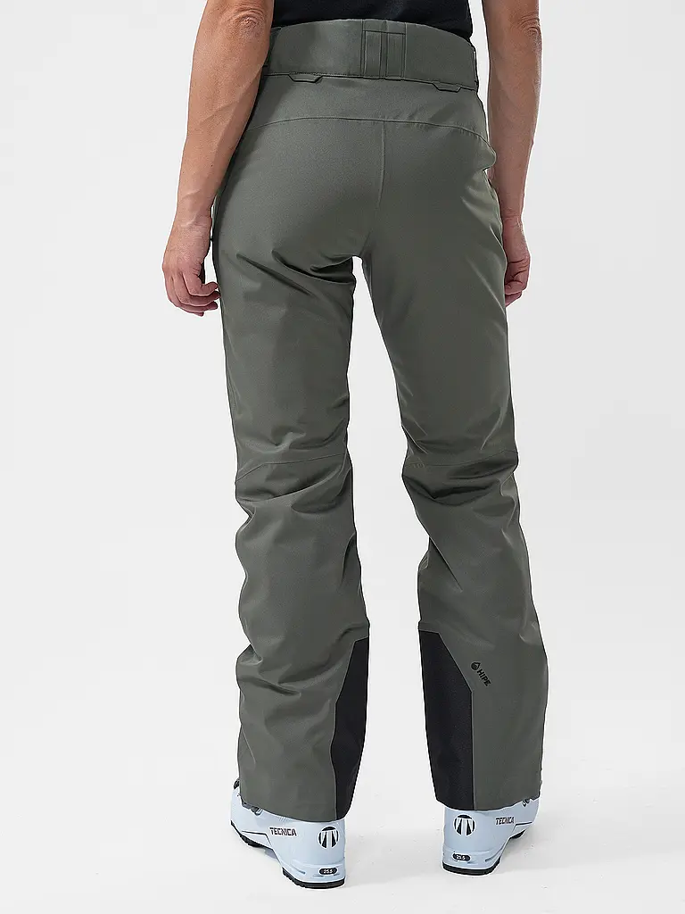 PEAK PERFORMANCE | Pantalón de esquí para mujer Anima HIPE® 2L Insulated |