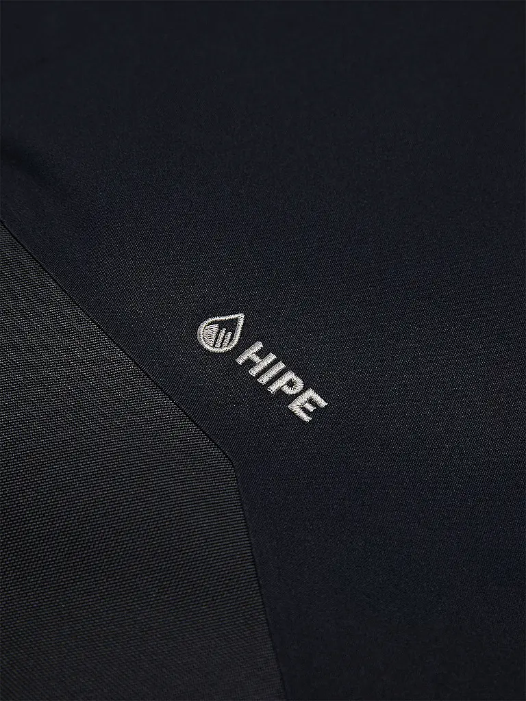 PEAK PERFORMANCE | Pantalón de esquí para mujer Anima HIPE® 2L Insulated |