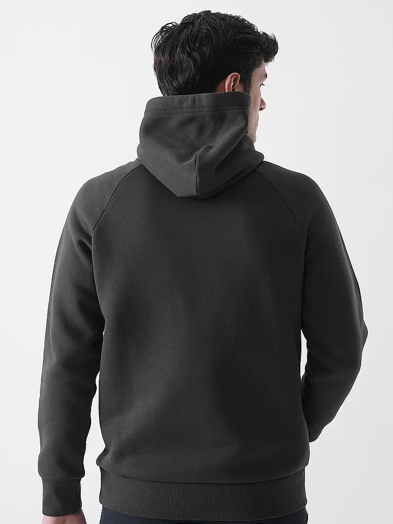 PEAK PERFORMANCE | Sudadera con capucha Original para hombre |
