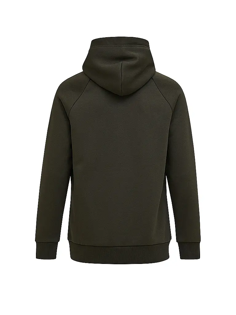 PEAK PERFORMANCE | Sudadera con capucha Original para hombre |