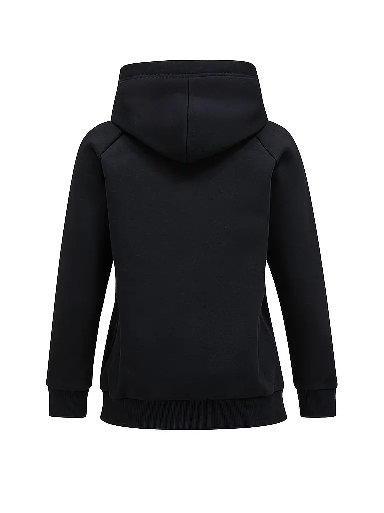 PEAK PERFORMANCE | Sudadera con capucha original para mujer |