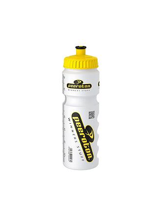 PEEROTON | Botella de agua Soft Touch 750ml