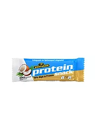 PEEROTON | Barrita Proteinsnack Vainilla 35g | Multicolor