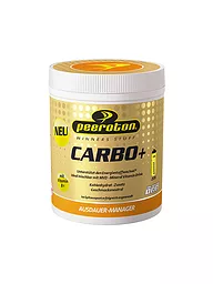 PEEROTON | Carbo Plus Kohlenhydrat - Zusatz 600g | Multicolor