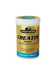 PEEROTON | Creatina - Monohidrato en Polvo 300g | Multicolor