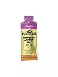 PEEROTON | Energizer Ultra Gel Cola 40g | Multicolor