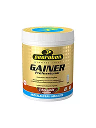 PEEROTON | GAINER Professional myprotein Batido de chocolate 600g | Multicolor