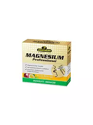 PEEROTON | Magnesio Professional Tropic Maracuja 20 Sticks á 2,5g | Multicolor
