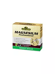 PEEROTON | Magnesio Professional Tropic Maracuja 20 Sticks á 2,5g | Multicolor