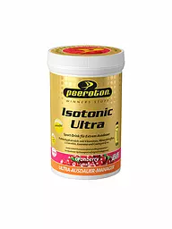 PEEROTON | Polvo para bebida isotónica sabor naranja 300g | Multicolor