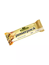 PEEROTON | Powerpack Barrita de Chocolate/Nuez 70g | Multicolor