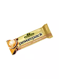 PEEROTON | Powerpack Barrita de Chocolate/Nuez 70g | Multicolor