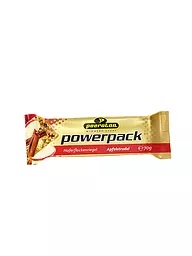 PEEROTON | Powerpack Barrita de Chocolate/Nuez 70g | Multicolor