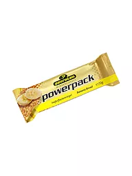 PEEROTON | Powerpack Barrita de Chocolate/Nuez 70g | Multicolor