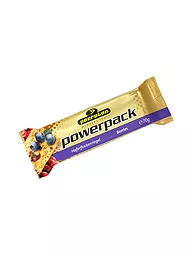 PEEROTON | Powerpack Barrita de Chocolate/Nuez 70g | Multicolor