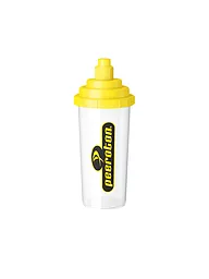 PEEROTON | Profi Shaker 750ml | Transparente