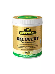 PEEROTON | Recovery Shake Vainilla 540g | Multicolor