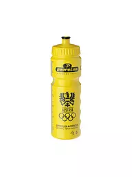 PEEROTON | Trinkflasche Olympic 750ml | Oro