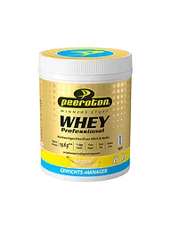 PEEROTON | WHEY Professional myProtein Batido de plátano 350g | Multicolor