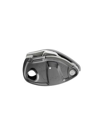 PETZL | Asegurador GRIGRI® +
