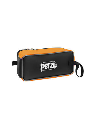 PETZL | Bolsa para crampones Fakir