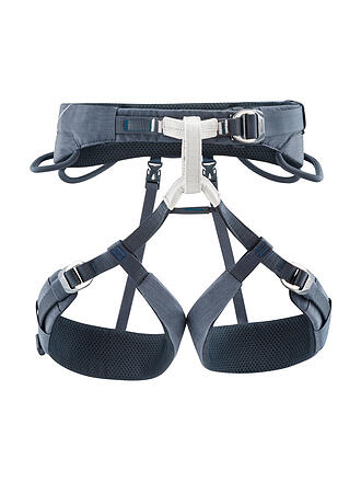 PETZL | Arnés de escalada Adjama