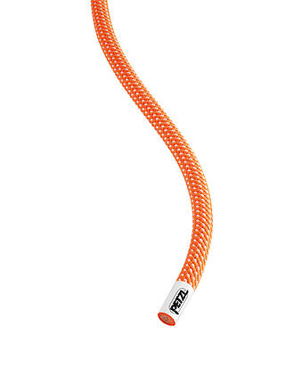 PETZL | Cuerda de escalada Volta 9.2mm