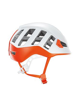 PETZL | Casco de escalada Meteor