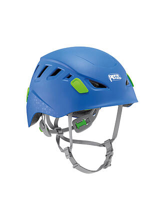 PETZL | Casco de escalada infantil Picchu