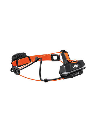 PETZL | Linterna frontal NAO® RL
