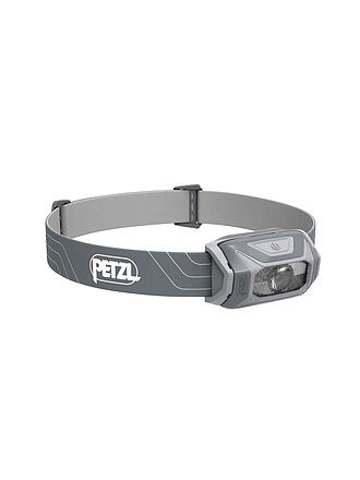 PETZL | Linterna frontal TIKKINA® 300 lúmenes