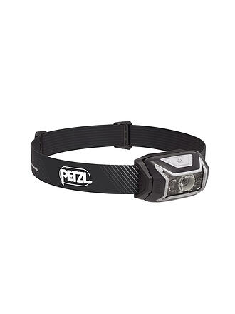 PETZL | Linterna frontal ACTIK® CORE 600 lúmenes